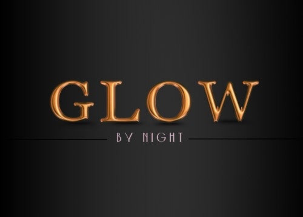 Glow by night