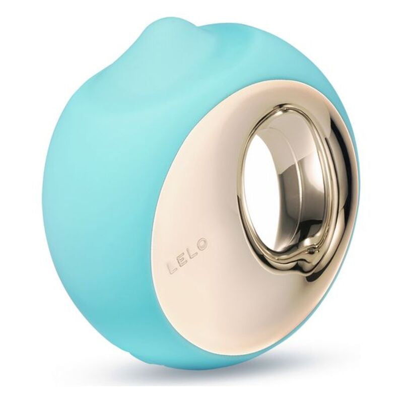 Oral Sex Simulator Ora 3 Lelo