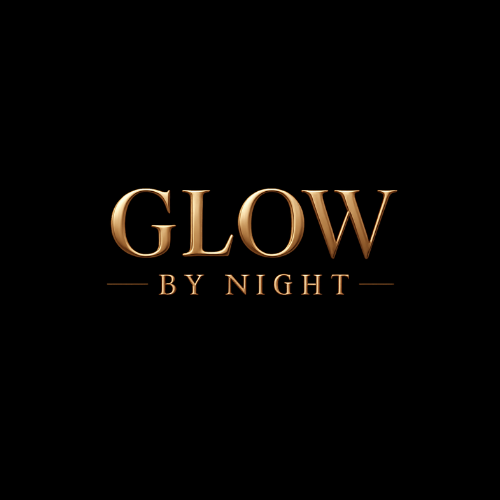 Glow by night
