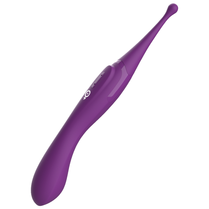 Innovative Stimulator & Sensory Experience