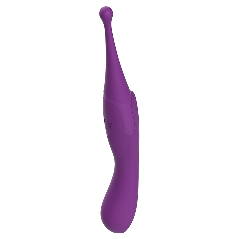 Innovative Stimulator & Sensory Experience