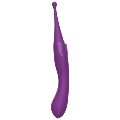 Innovative Stimulator & Sensory Experience