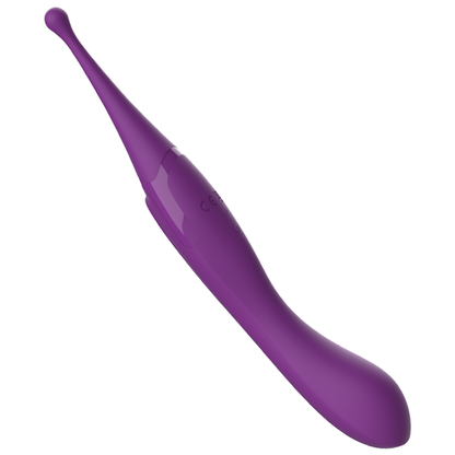 Innovative Stimulator & Sensory Experience
