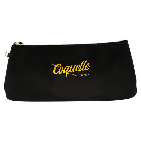 COQUETTE CHIC DESIRE - XL SAC  JOUETS