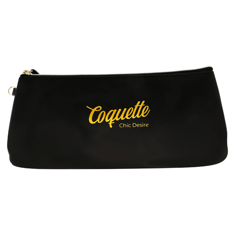 COQUETTE CHIC DESIRE - XL SAC  JOUETS