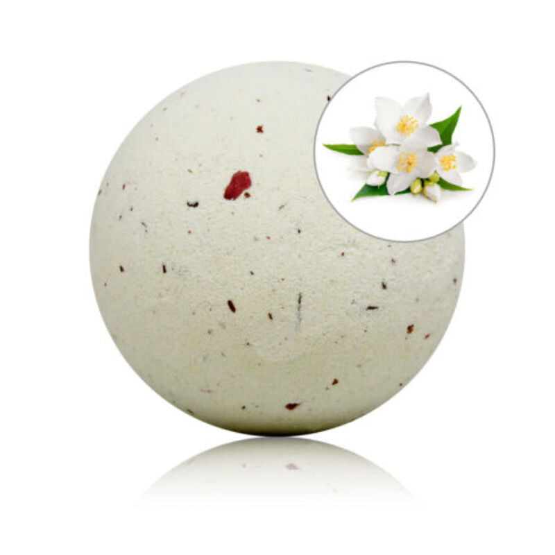 TALOKA – Bombe de Bain Jasmin