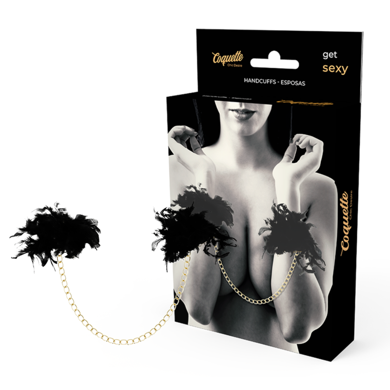 Manchettes Douces Confort & Finition Premium