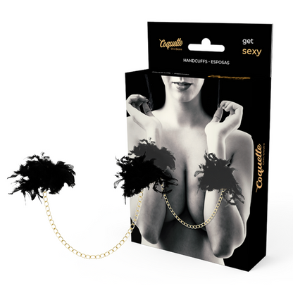 Manchettes Douces Confort & Finition Premium