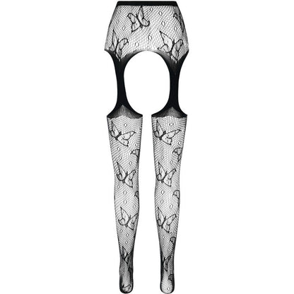 Bodystocking Ajustement Parfait & Confort Quotidien