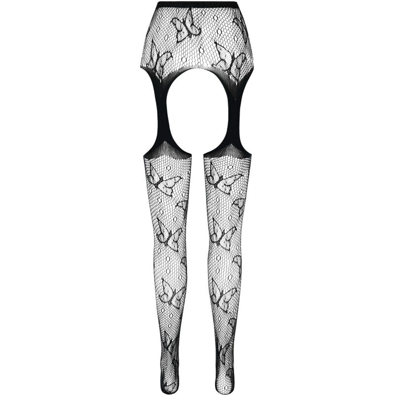 Bodystocking Ajustement Parfait & Confort Quotidien