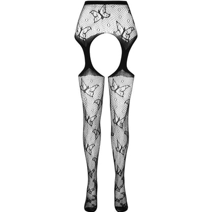 Bodystocking Ajustement Parfait & Confort Quotidien