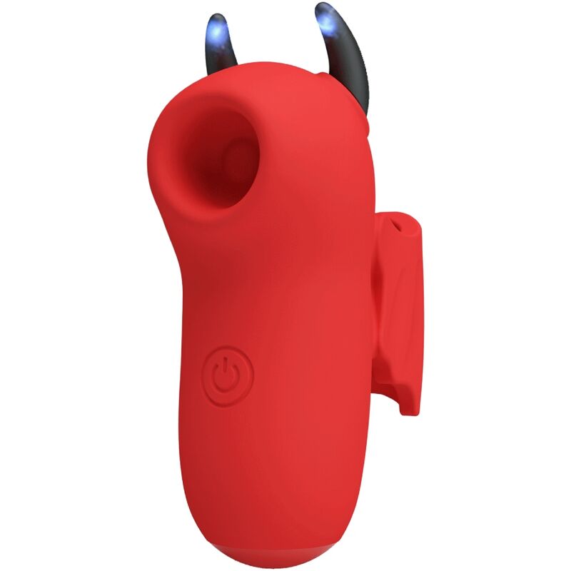 Mini Stimulateurs Variés & Découverte Sensorielle