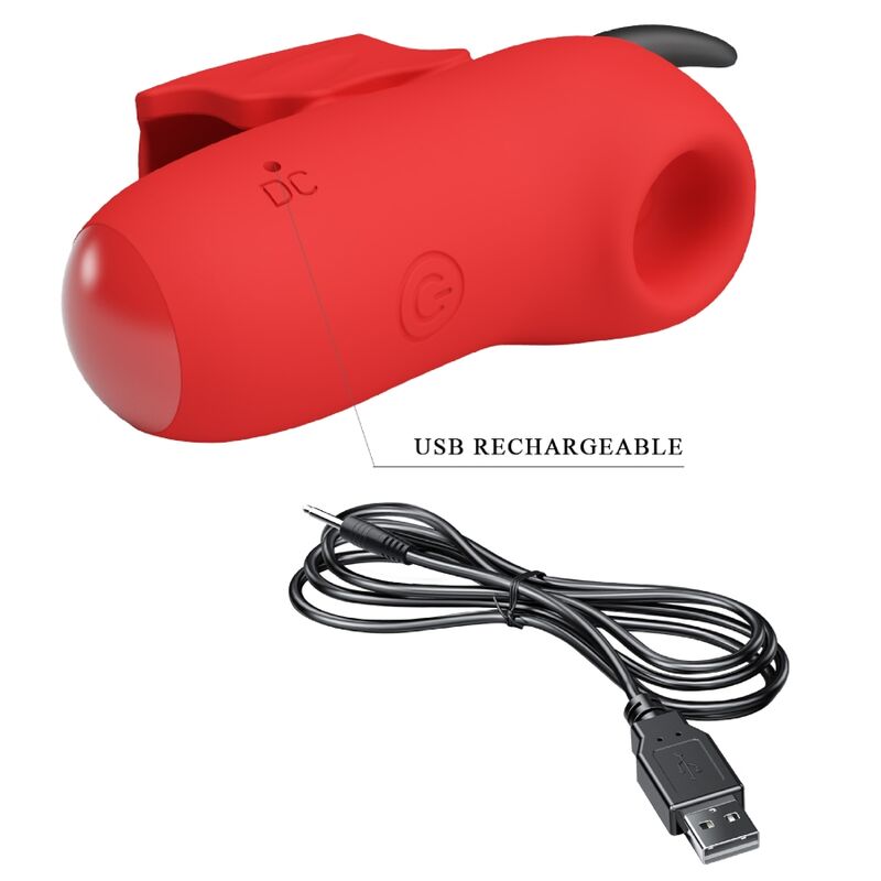 Mini Stimulateurs Variés & Découverte Sensorielle