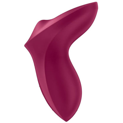 Mini Masseur Puissant Format Compact & Relaxation Intense