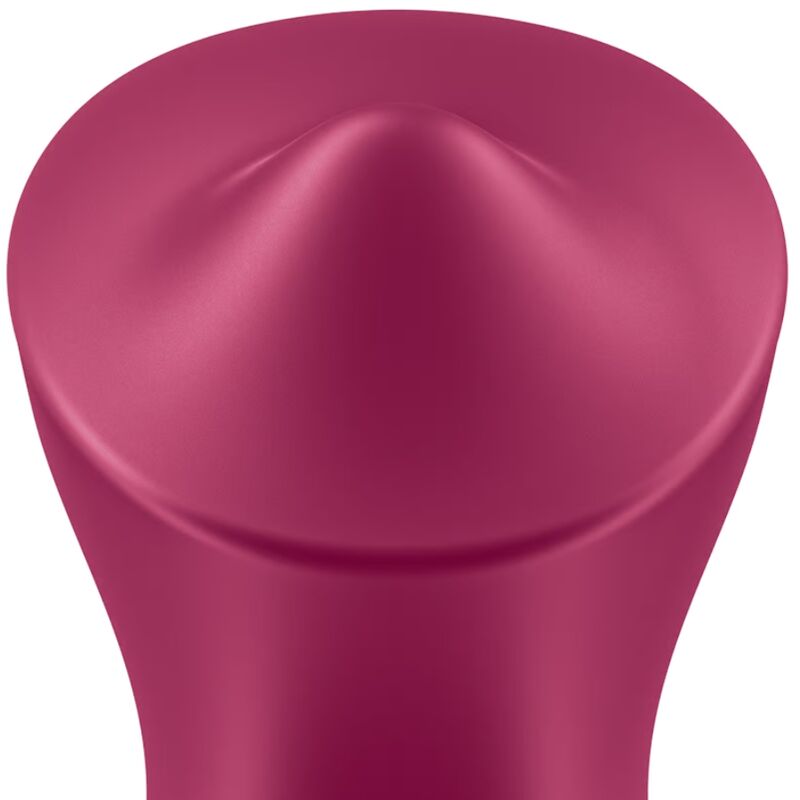 Mini Masseur Puissant Format Compact & Relaxation Intense