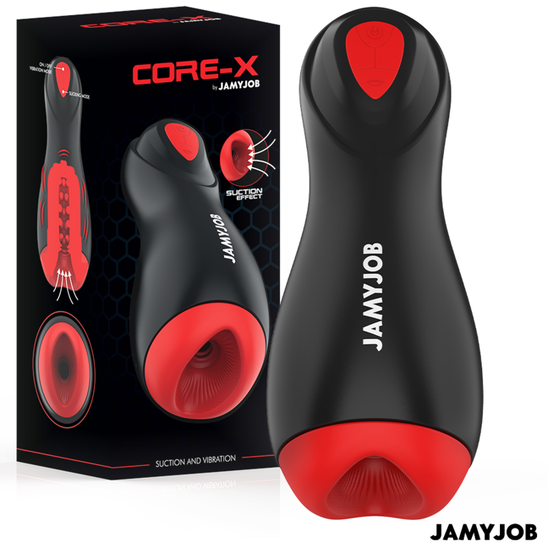 Appareil Automatique Intensité Ajustable & Confort