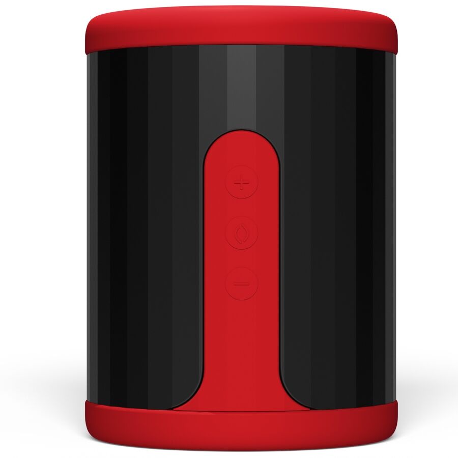 Appareil Premium Homme Technologie Avancée & Confort