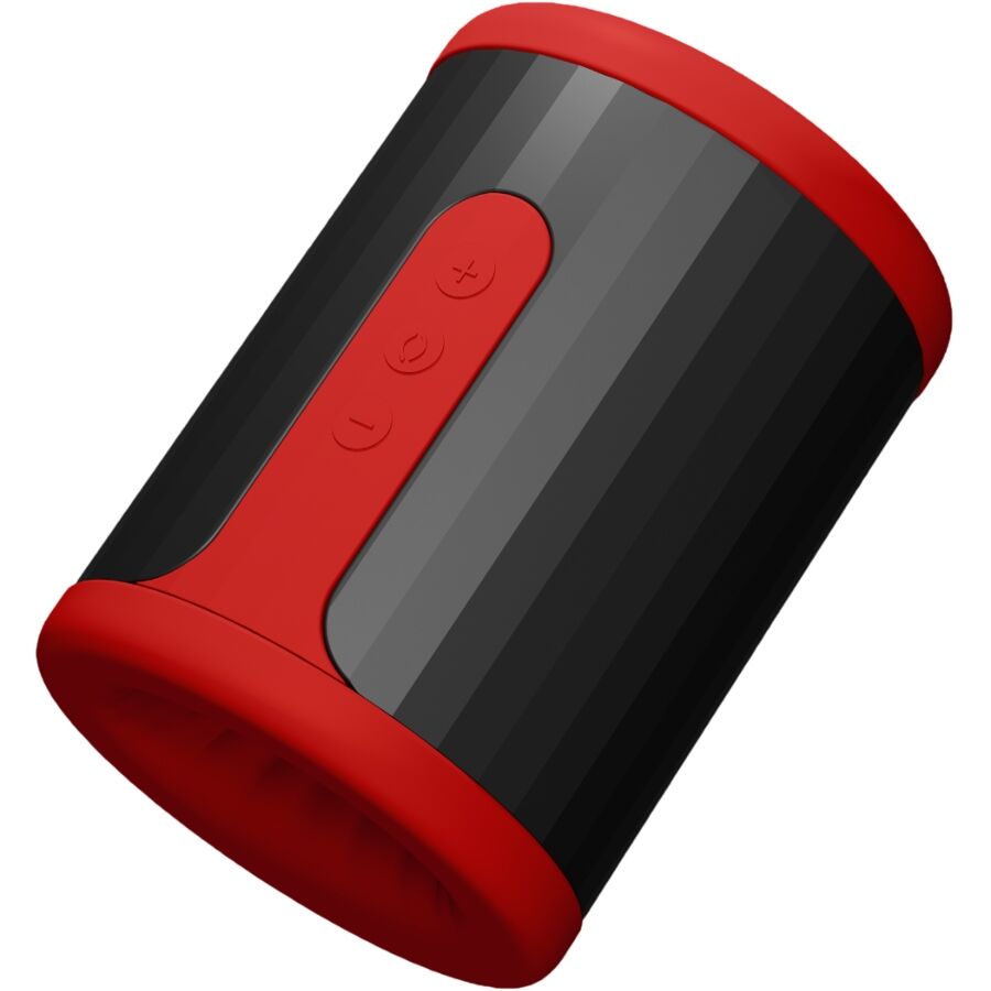 Appareil Premium Homme Technologie Avancée & Confort