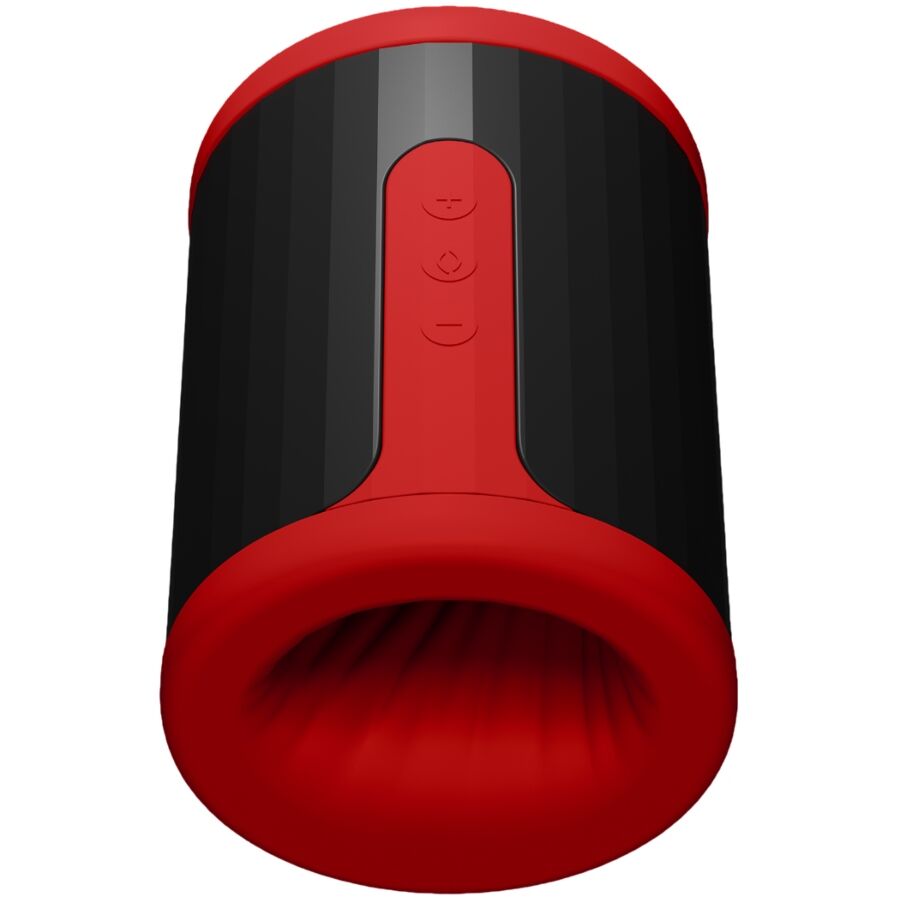 Appareil Premium Homme Technologie Avancée & Confort