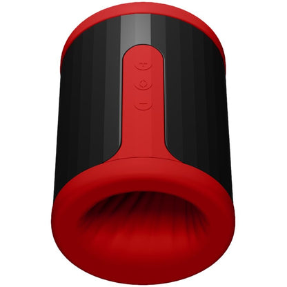 Appareil Premium Homme Technologie Avancée & Confort