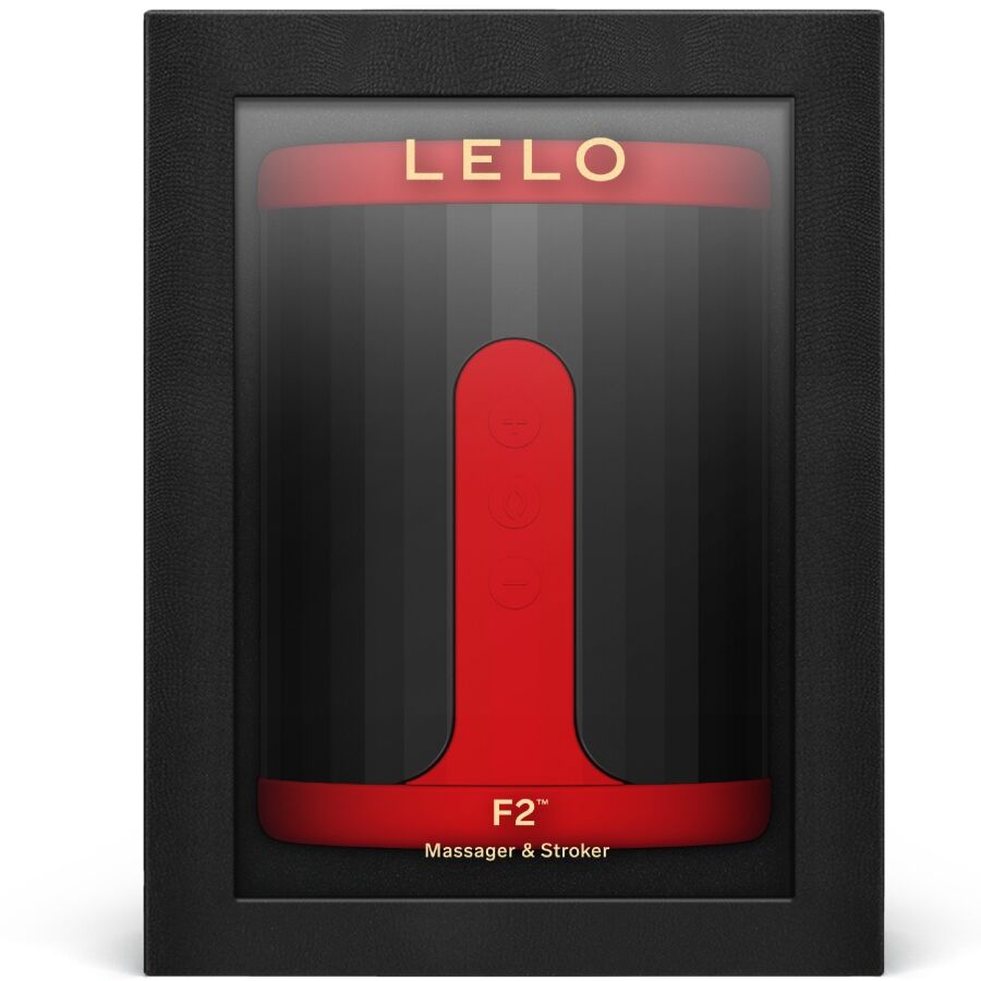 Appareil Premium Homme Technologie Avancée & Confort