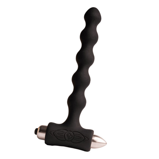Masseurs à Perles Douceur & Stimulation Progressive