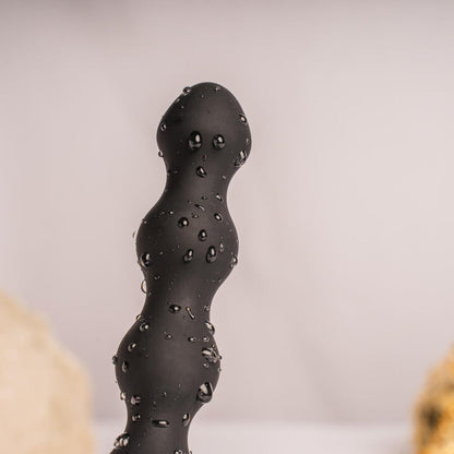 Masseurs à Perles Douceur & Stimulation Progressive