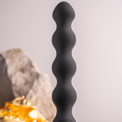 Masseurs à Perles Douceur & Stimulation Progressive