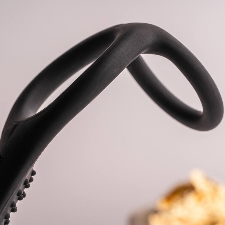 Accessoire Confort & Sensation Progressive