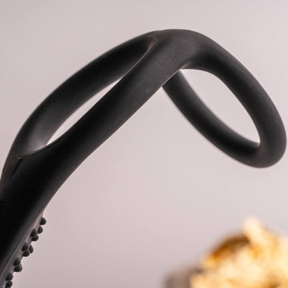 Accessoire Confort & Sensation Progressive