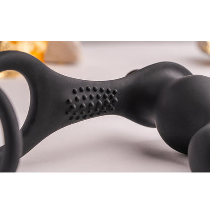 Accessoire Confort & Sensation Progressive