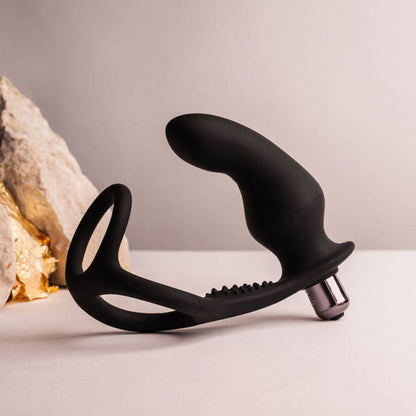 Accessoire Confort & Sensation Progressive