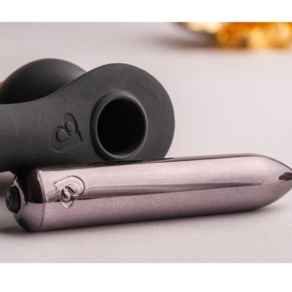Accessoire Confort & Sensation Progressive