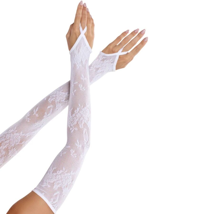 Gants Enveloppants Chaleur Douce & Confort Absolu