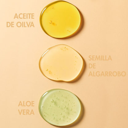 BIJOUX INDISCRETS — Huile Anale Apaisante Botanique 15 ml