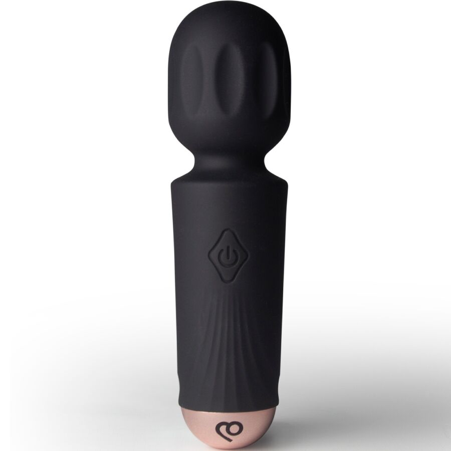 Mini Masseur Précision & Confort Ciblé