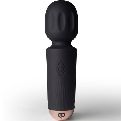 Mini Masseur Précision & Confort Ciblé
