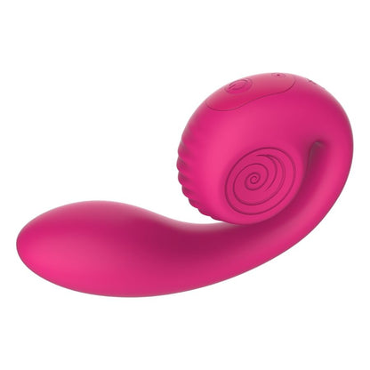 Stimulateur Compact Discret & Confort Quotidien