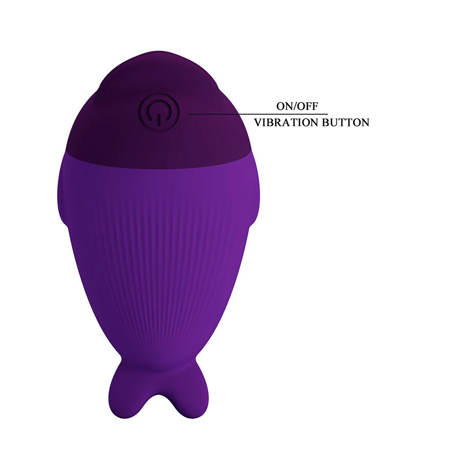 Mini Stimulateur Compact Douceur & Précision