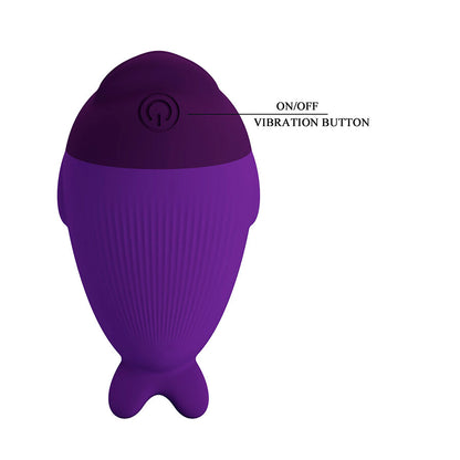 Mini Stimulateur Compact Douceur & Précision