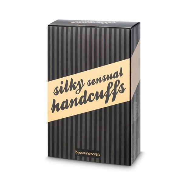 Manchettes Douces Format Compact & Confort