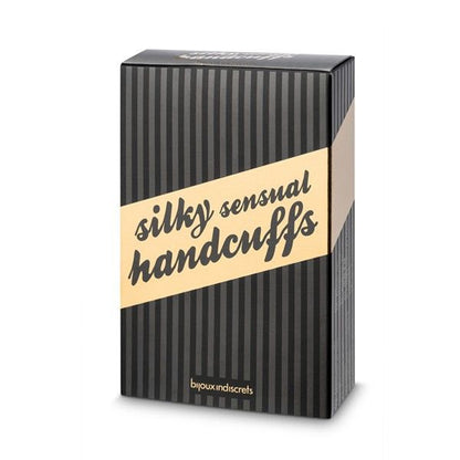 Manchettes Douces Format Compact & Confort