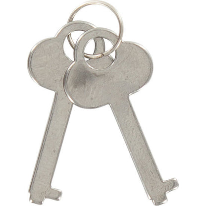Manchettes Douceur Peluche & Confort Cocooning