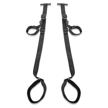 Accessoire Suspension Confort & Stabilité Renforcée