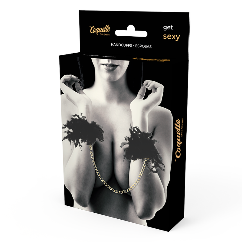 Manchettes Douces Confort & Finition Premium