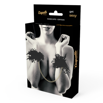 Manchettes Douces Confort & Finition Premium